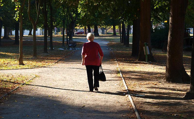 Zoran Vakula prognozira: Evo kakvo nas vrijeme očekuje u listopadu