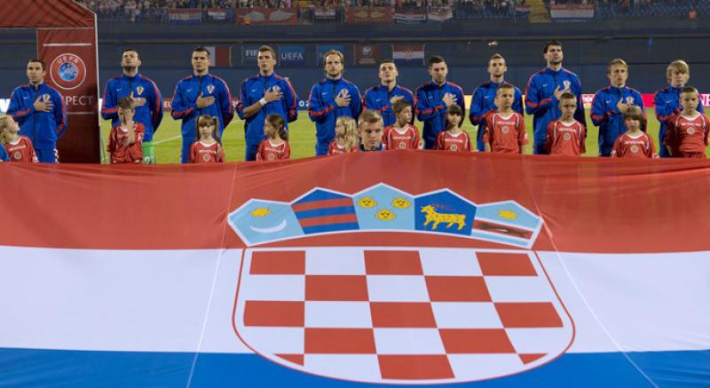 Lovren otpao za Bugarsku