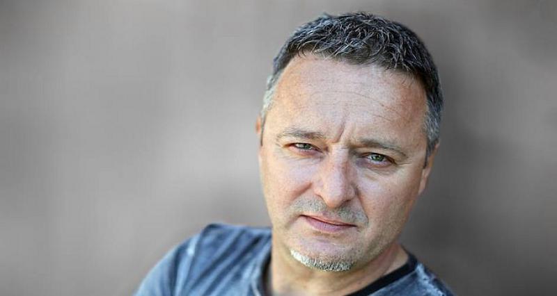 Thompson: Izmišljotina je da ću nastupiti na predizbornom skupu u BiH