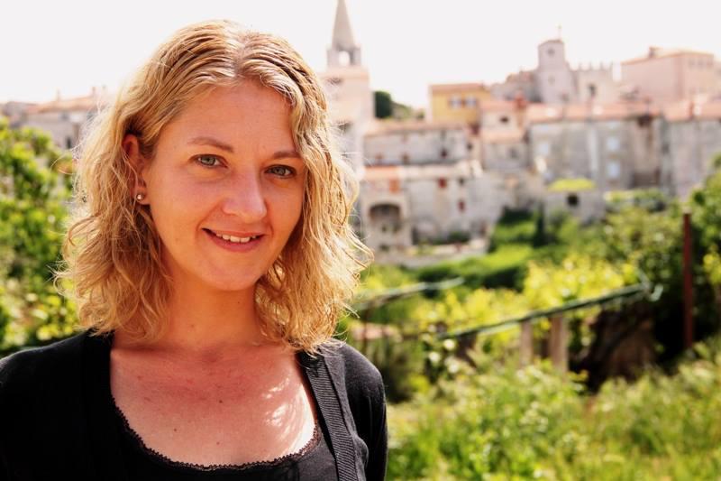 Sedam mitova o Hrvatskoj i argentinska Hrvatica koja ih ruši