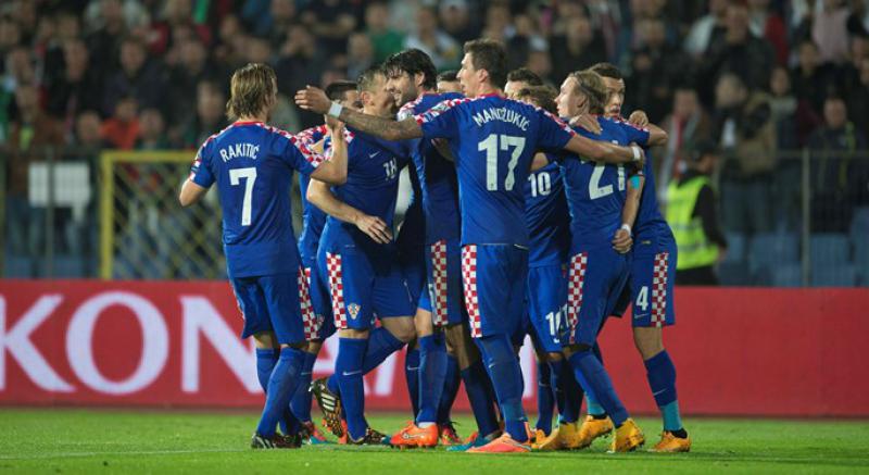 Hrvatska osvojila vrijedne bodove u Bugarskoj