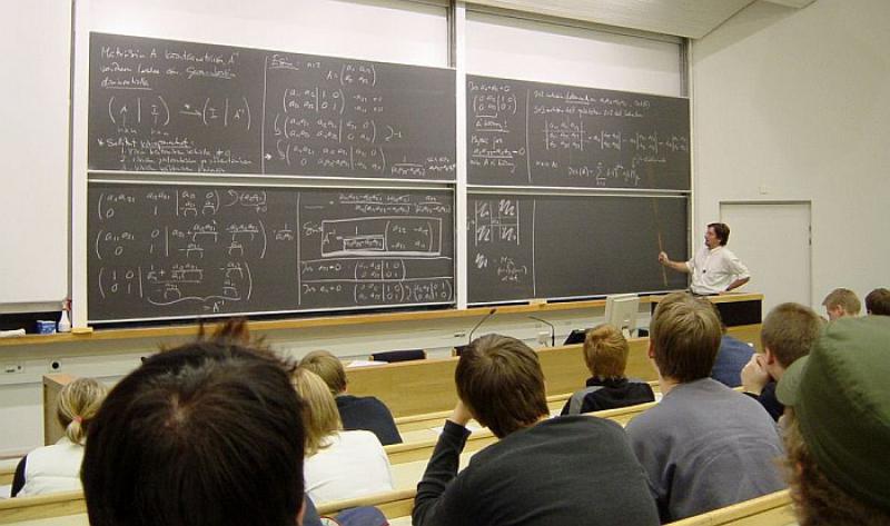 Wunderbar! Studiranje u Njemačkoj besplatno i za Hrvate