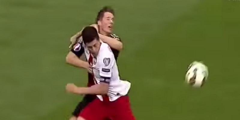 Kvalifikacije za EP: Njemačka pala u Varšavi (VIDEO)