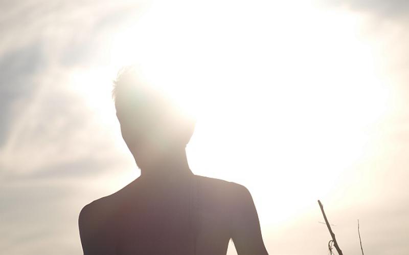 Ovo je osoba koja vas najbolje poznaje