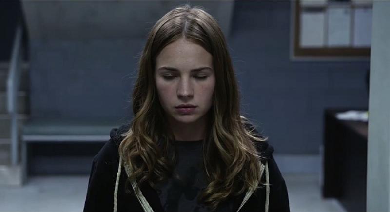 Jeste li spremni na putovanje u Tommorowland?