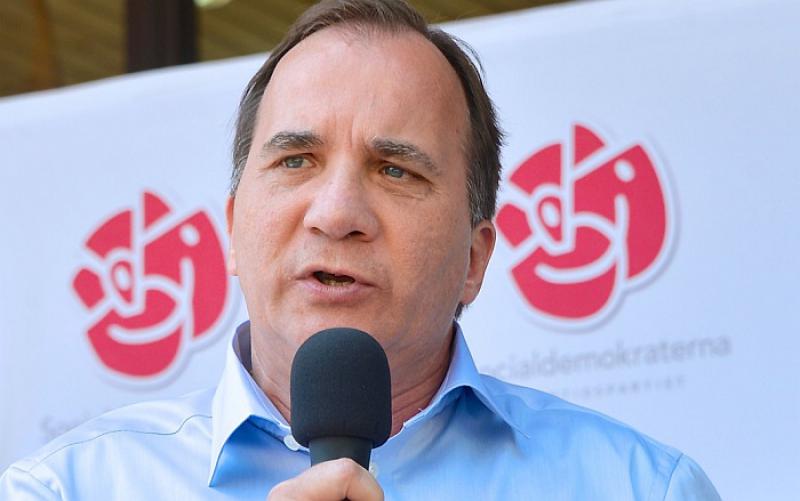 Veće plaće i bolje uvjeti rada za Hrvate u Švedskoj?