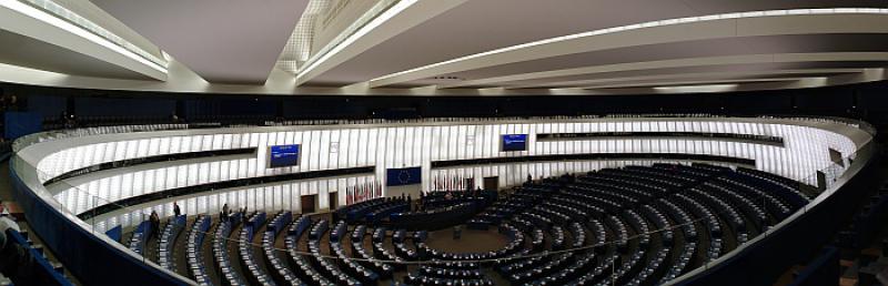 Koliko (hrvatski) europarlamentarci zarađuju? Neki i više od 200.000 kuna