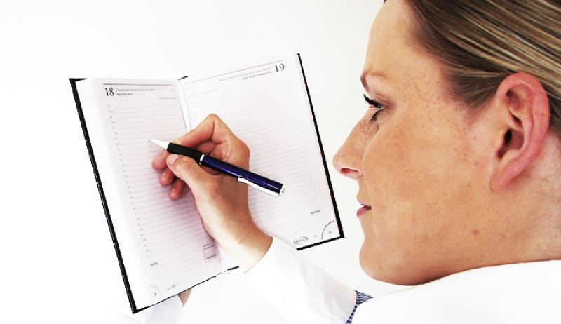 Hrvatska lobira da Njemačka ne ukine radne dozvole za Hrvate?