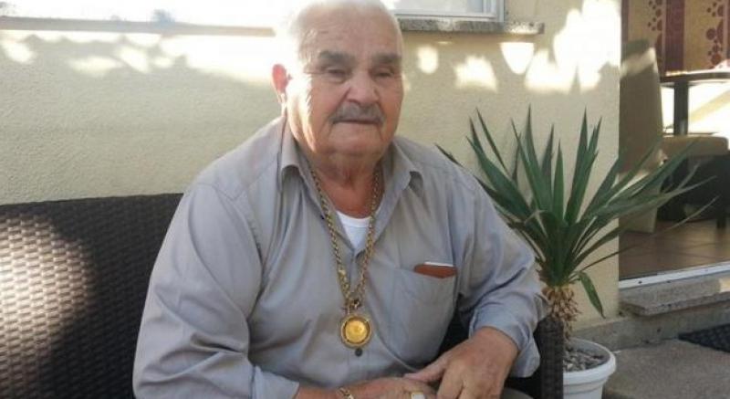 Kako je Hercegovac sredio četvoricu otmičara aviona