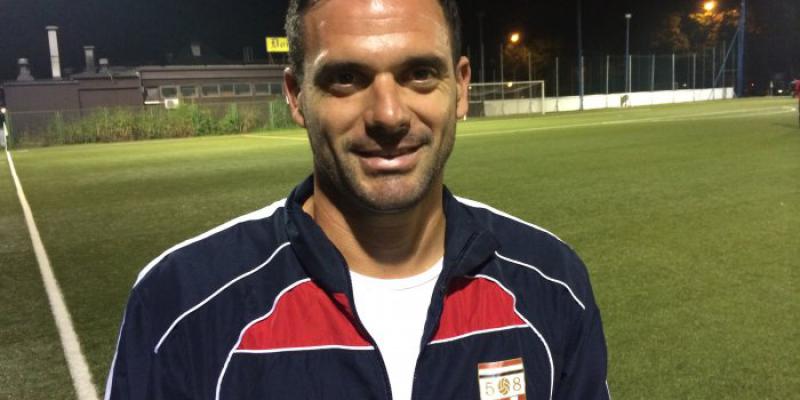 Hrvatski nogometaš: 'Iznenadila me naša dijaspora u Australiji'