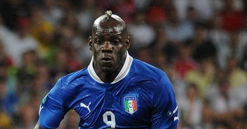 Pokaži crveni karton rasizmu