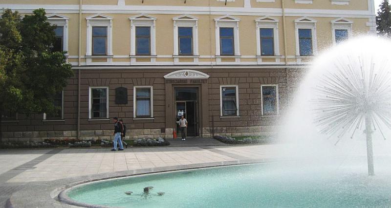 Hrvatski zet, Norvežanin poručuje Hrvatima: Nemojte bježati van!