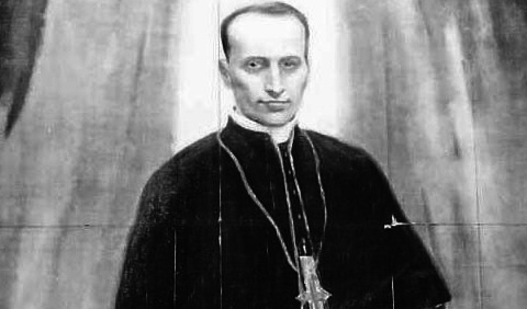 Britanski povjesničar piše o Stepincu: 'Neprijatelji Hrvatske nikad ne spavaju'