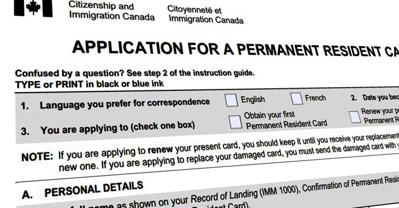 ‘Garantirane vize i poslovi u Kanadi, plaća 4000 dolara!’