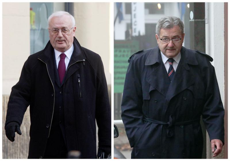ŠTO PIŠU STRANI MEDIJI: Udba 'nesmetano ubijala po Njemačkoj'?