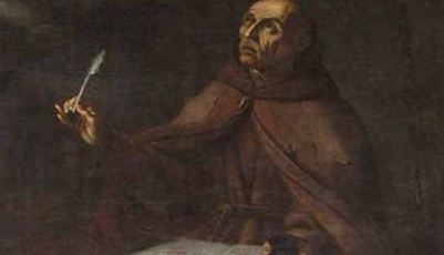 Sv. Petar Alkantarski: Veliki pokornik i predani kontemplativac