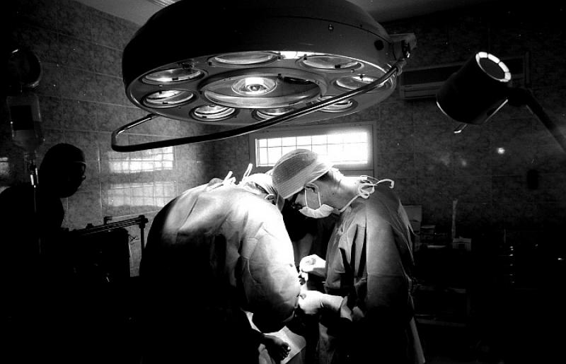 Odbačeni hrvatski liječnik posao našao u Njemačkoj; evo što savjetuje