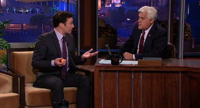 Najsmješniji čovjek u Americi kojem se klanja i Seinfeld