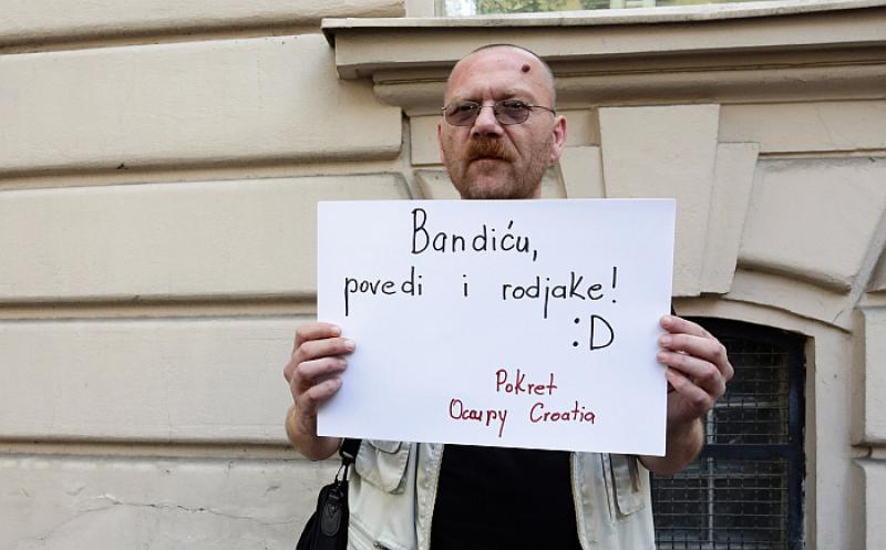 Analitičari otkrili tko će najviše profitirati od Bandićeva uhićenja