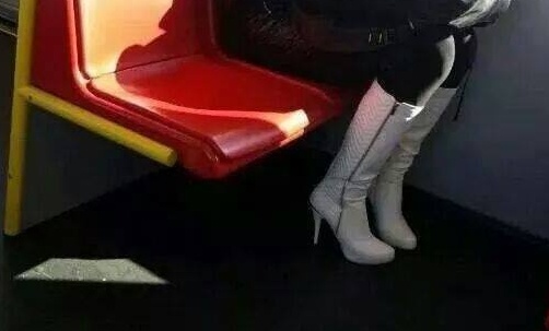 Hrvatica objavila fotku koja je dobro nasmijala iseljenike