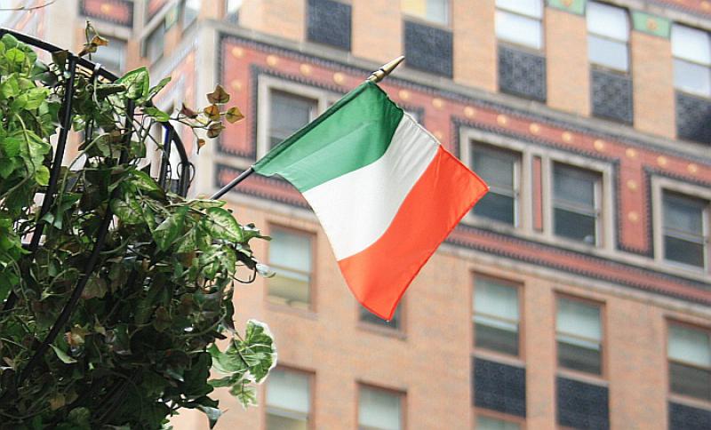 Jesu li Irci nacionalisti koji ne podnose strance? Iskustva dviju Hrvatica