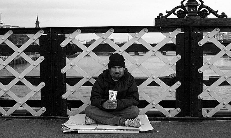 300.000 ljudi poludjet će na nju: 'Tko želi raditi, naći će posao'