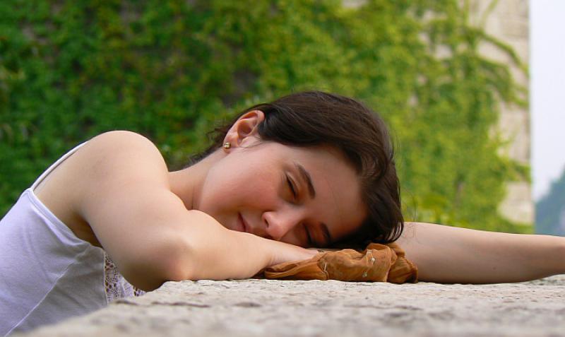 Tri stvari koje možete naučiti i dok spavate