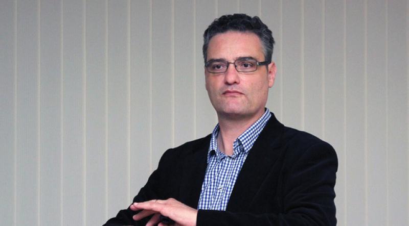 Vice Batarelo: Muškarci i žene nisu isti, to je besmislica