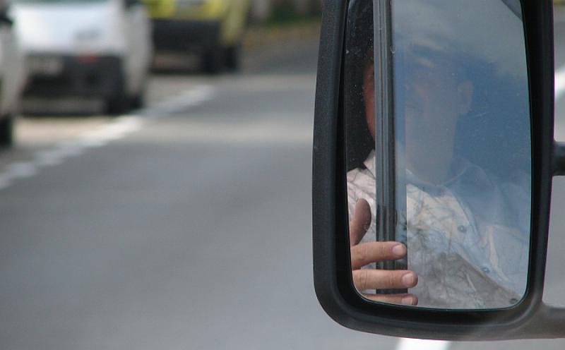 Posao budućnosti? 'U Njemačkoj nas trebaju 1600, u EU uskoro milijun'