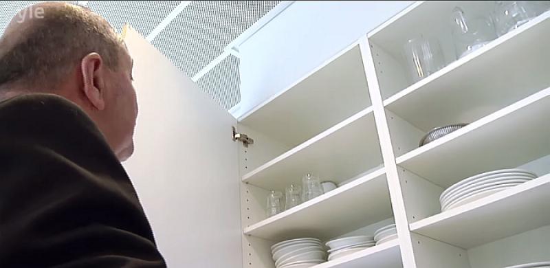 Evo zašto nije kraj svijeta ako završite u norveškom zatvoru (VIDEO)