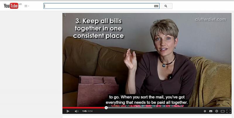 Youtube budućnosti: ili plati ili gledaj reklame