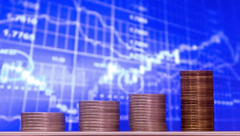 DOING BUSINESS: Hrvatska skočila za dva mjesta