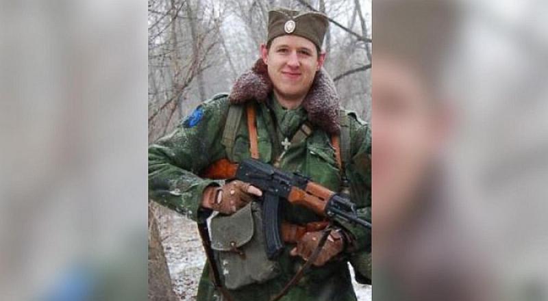 ‘Rambo’ u četničkoj uniformi još uvijek na slobodi