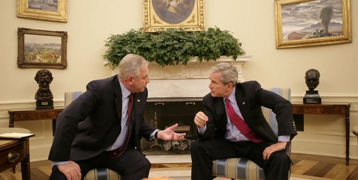 Američki profesor: Hrvati, nije Fincima bolje jer su bolji ljudi od vas