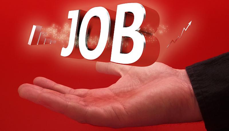 Ako tražite posao u Njemačkoj, Austriji, ovdje ćete biti prevareni