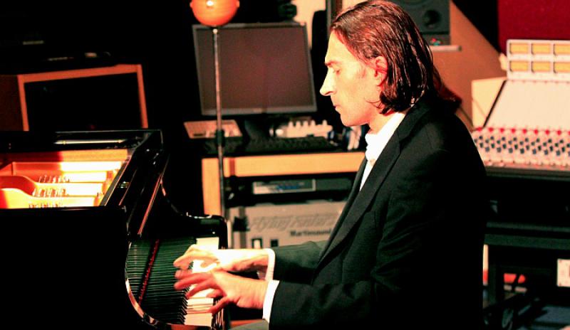 Hrvatski glazbenik u Americi otkriva: je li američki san još uvijek živ?