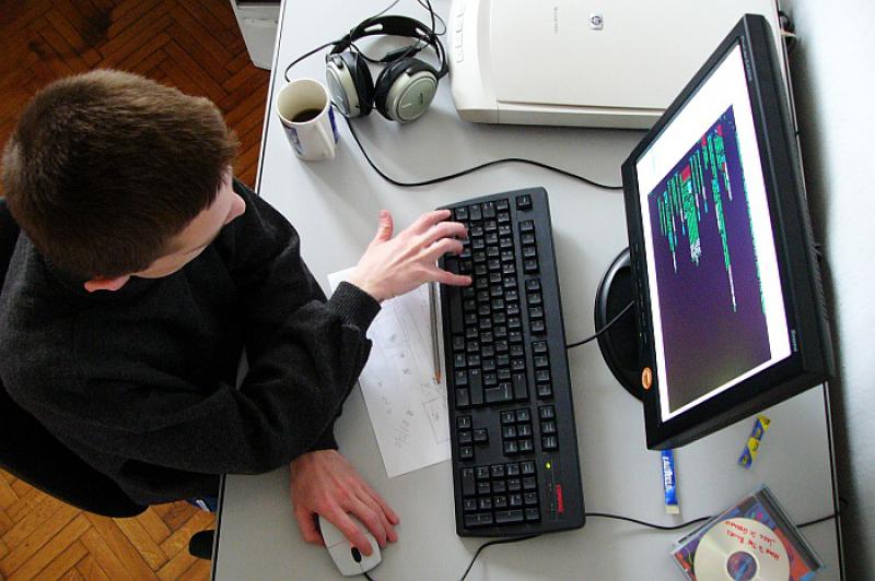 Objavljeni podaci: Ovo su tri djelatnosti u kojima se najviše zarađuje