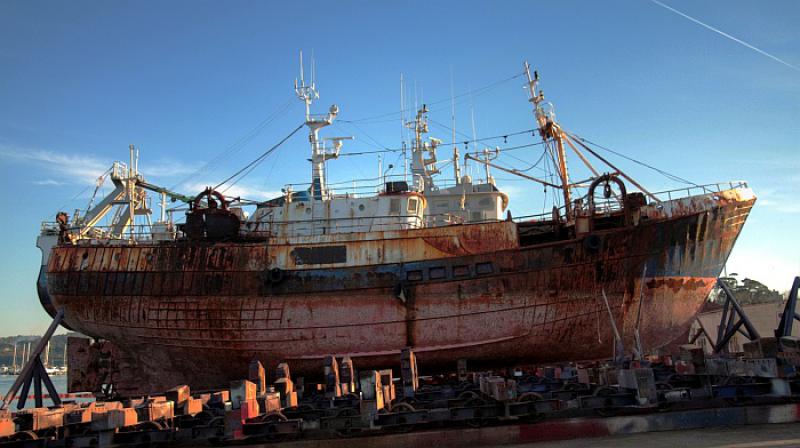 Izbjegavajte ovu njemačku tvrtku; nastavlja varati hrvatske radnike