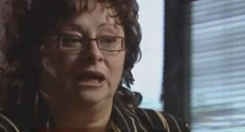 Kći Radovana Karadžića postala parlamentarna zastupnica