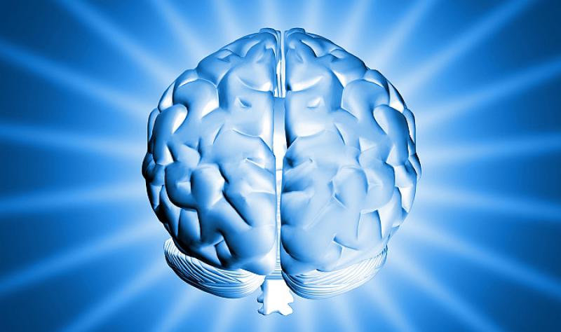 Radite u smjenama? Evo kako to utječe na vaš mozak