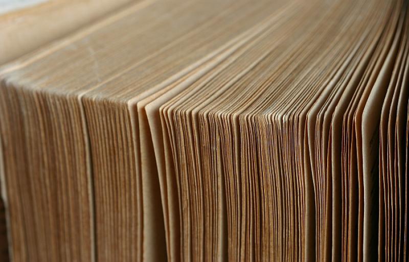 Objavljen natječaj za financiranje publikacija za dijasporu