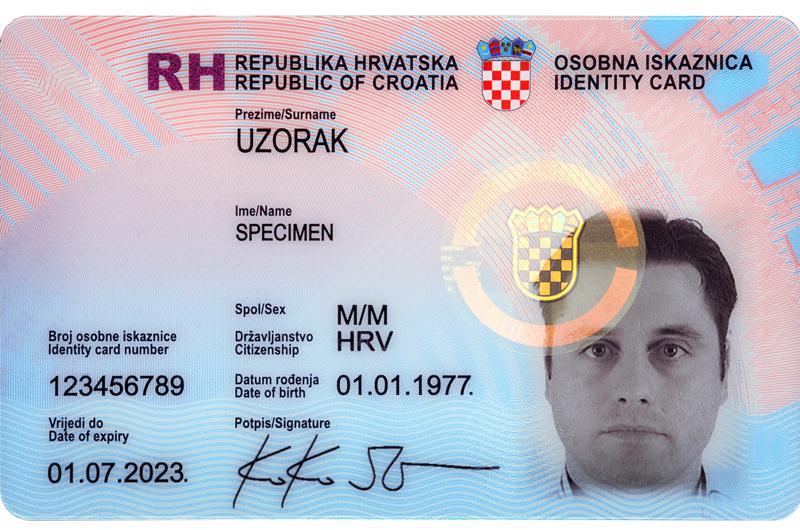 294.000 građana ostaje bez prebivališta; provjerite jeste li među njima