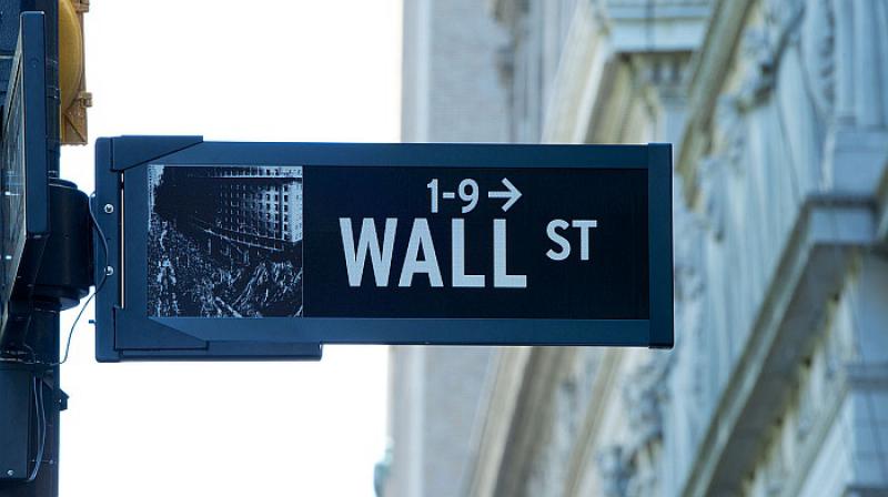 Biste li se prijavili na ovaj misteriozni oglas za posao?