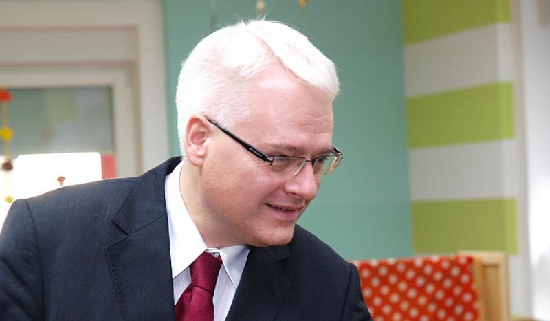 'Izvor blizak Vladi' otkrio datum predsjedničkih izbora u RH