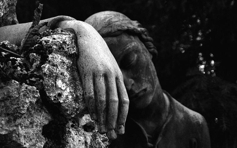 'U Argentini su to tužna mjesta; u Hrvatskoj su me oduševila'