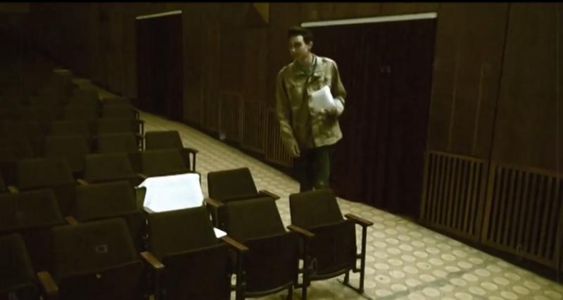 Filmaši amateri po 46. put u Vukovaru