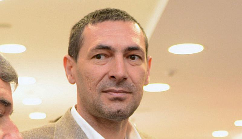 'Hrvatska će imati 20.000 vojnika u pričuvnom sastavu'