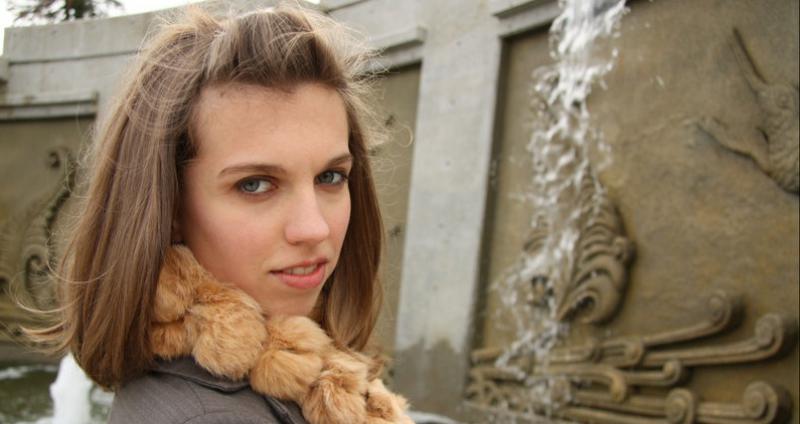 Rad u državnoj tvrtki u najskupljem kanadskom gradu: Nema pijuckanja kave