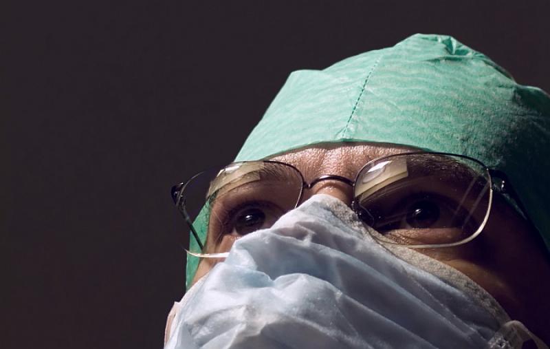 'Mladi odu, ali se i vrate u Hrvatsku; shvate da nisu bitne samo financije'