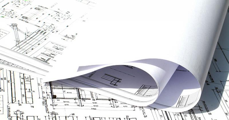 Natječaj za prijavu projekata posebnih potreba i projekata od interesa za Hrvate izvan RH